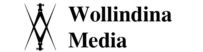 Wollindina Media